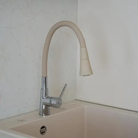Apartamento Host2u Lux - Breakfast - Free Parking